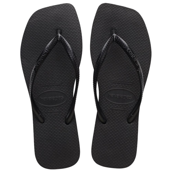 Havaianas HAV. Square